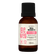 34252 OLEO ROSA MOSQUETA PURO BEVEG FARMAX 30ML